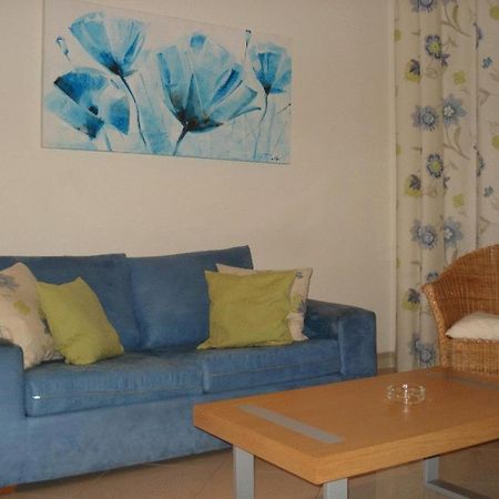 Apartamento Algamar By Garvetur Vilamoura Exterior foto