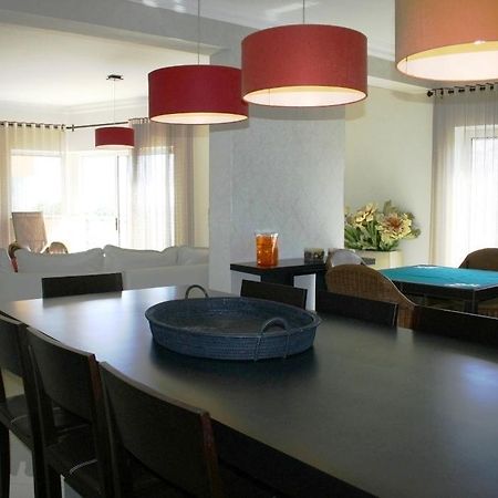 Apartamento Algamar By Garvetur Vilamoura Exterior foto