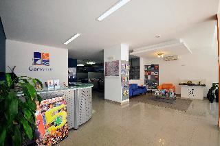 Apartamento Algamar By Garvetur Vilamoura Exterior foto