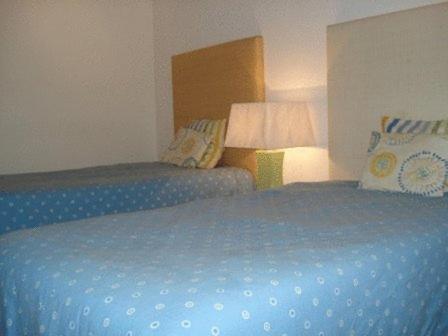 Apartamento Algamar By Garvetur Vilamoura Exterior foto