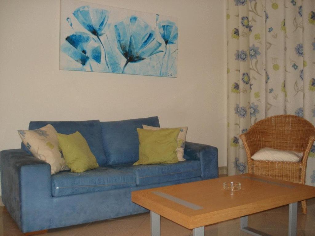 Apartamento Algamar By Garvetur Vilamoura Exterior foto