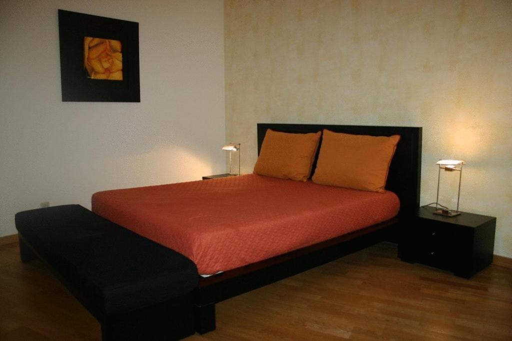 Apartamento Algamar By Garvetur Vilamoura Exterior foto
