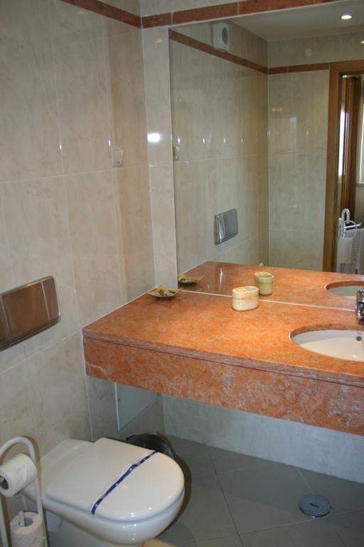 Apartamento Algamar By Garvetur Vilamoura Exterior foto